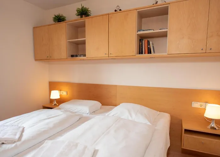 Haus Filzstein 135 3 *